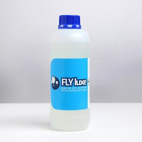 

Клей полимерный Fly Luxe, 1 л