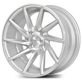 

Диск литой PDW 1022 Left 7x15 4x100 ET30 d60.1 M/S