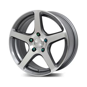 

Диск литой PDW C-SPEC 2 7x16 4x100 ET35 d73.1 M/S