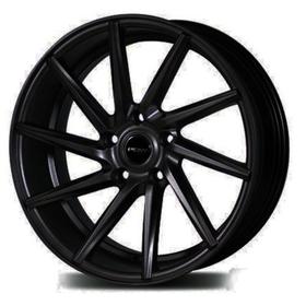 

Диск литой PDW 1022 Left 7.5x17 4x100 ET35 d60.1 M/B