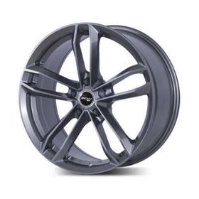 

Диск литой PDW DIBITE 7.5x17 5x112 ET40 d66.1 U4GRA