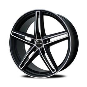 

Диск литой PDW 1006 7.5x17 5x114.3 ET40 d67.1 M/U4B