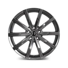 

Диск литой Replica FR VW-9090 8x18 5x112 ET41 d57.1 CHB