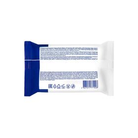 

Влажные салфетки AQUAELLE MEDICAL, для интимной гигиены, 15 шт.