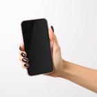 Чехол для телефона iPhone 11 pro «Счастливый год», с дополнительным элементом 7,14 х 14,4 см - Фото 2