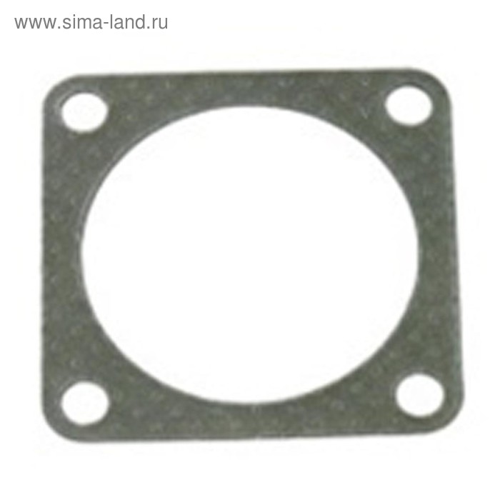 

Прокладка выхлопной системы, Ski-doo, OEM 420850552, 718178