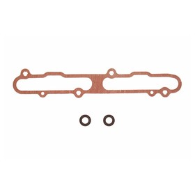 

Комплект прокладок мощностного клапана, Ski-Doo, OEM 420430036, 420950730