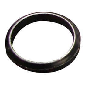 

Прокладка выхлопа, Yamaha, OEM 8GC-14623-00-00