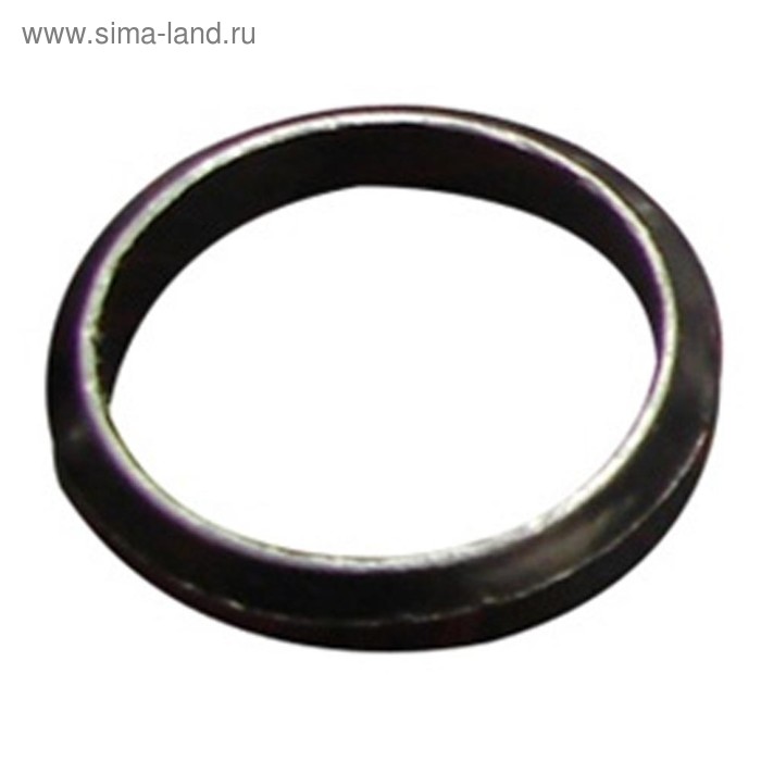 Прокладка выхлопа, Yamaha, OEM 8GC-14623-00-00