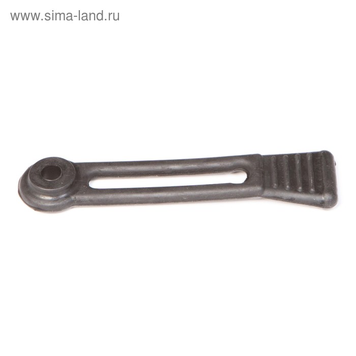 фото Крепление пластика, yamaha, oem 8v0-77171-00-00 spi