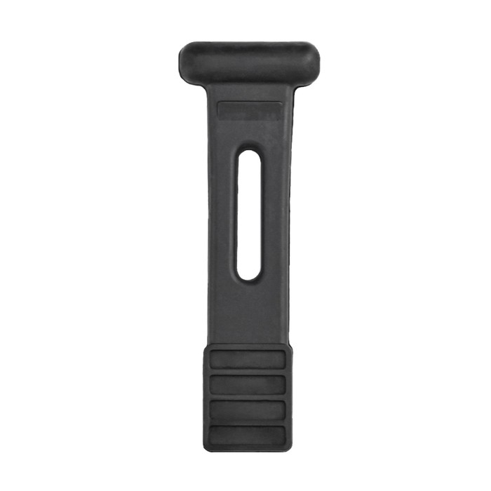 фото Крепление пластика, polaris, oem 5433150 sledex