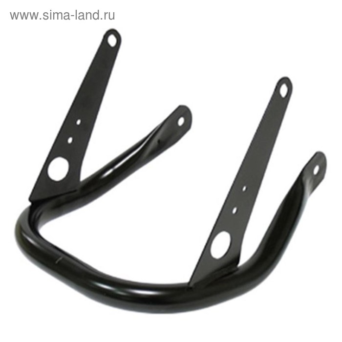 

Бампер передний усиленный, Yamaha, OEM 8GL-77511-00-00, 8JH-77511-00-00
