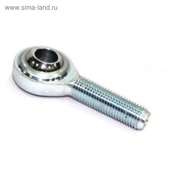 

Рулевой наконечник, Yamaha, OEM 87S-23845-00-00