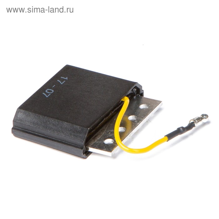 

Реле регулятор напряжения Polaris, OEM 4060071, 4060092, 2203873, 4030123, 4060122, 01-154-21