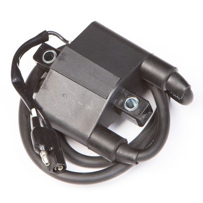 

Катушка зажигания Polaris, OEM 3089478, 3090363, 3087216, 3087214, 3089478, SM-01112