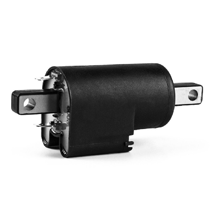 

Катушка зажигания Ski-doo, OEM 512059968, SM-01224