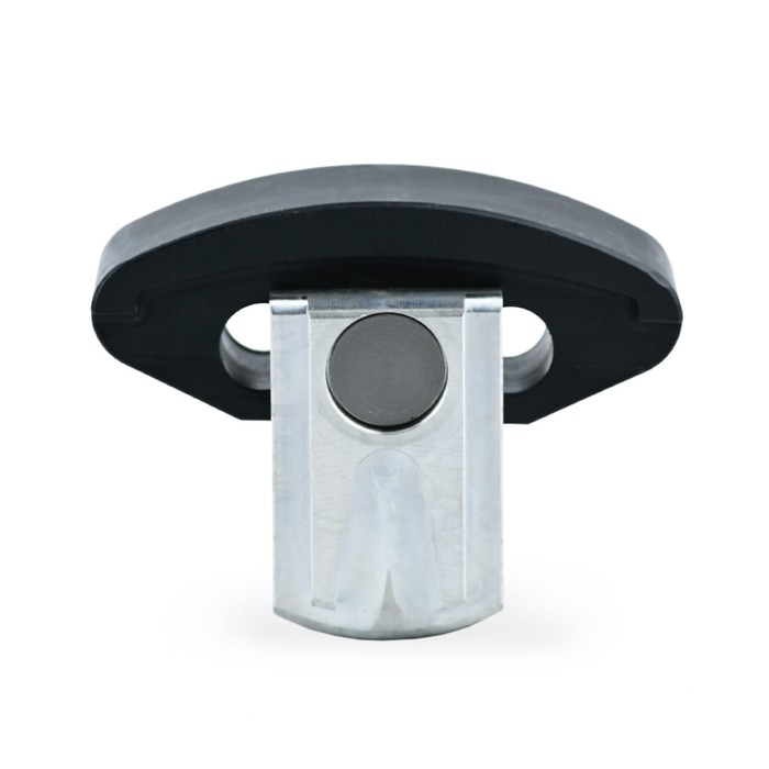 

Натяжитель приводной цепи Sledex для Polaris, OEM 1332427
