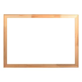 

Подрамник для холста, 1.8 x 50 x 70 см, ширина рамы 36 мм, дерево