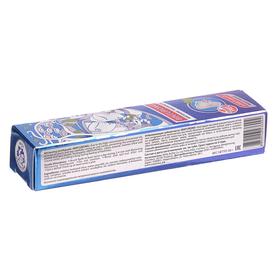 

Отбеливающая зубная паста Binturong Whitening Toothpaste , 60гр