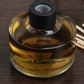 

Диффузор ароматический "Свежие травы", 100 мл