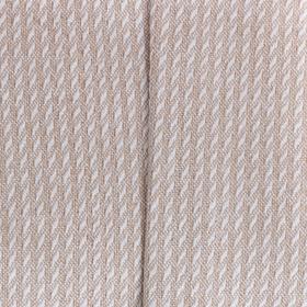 

Плед Валенсия, 140х200, Топаз бел/беж хлопок 50%, пан 20%, пэ 30%