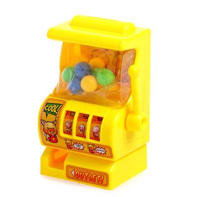 Детский Игровые Автоматы