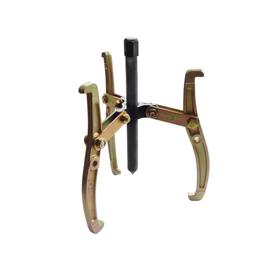 

Съемник универсальный BaumAuto BM-6590210(BM-03012-10), трехлапый, 200х150 мм