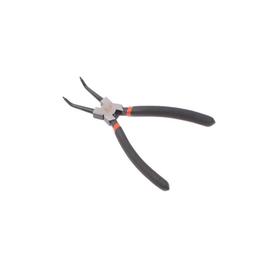 

Съемник внутренних стопорных колец KINGTUL KT-01004-13, изогнутый, 90°, 13"-325 мм