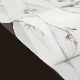 

Термоплёнка в рулоне «Версаль», толщина 0,7 мм, рулон 0,6 x 15 м