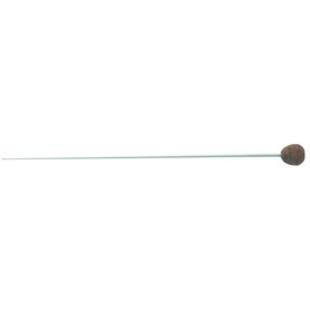 

Дирижерская палочка GEWA BATON 38 см, белый фиберглас, пробковая ручка