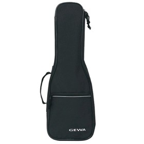 

Чехол для укулеле GEWA Classic Soprano Ukulele 570/180/65 mm сопрано, утеплитель 5 мм