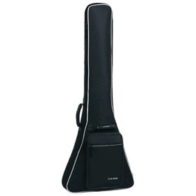 

Чехол для электрогитары GEWA Economy 12 E-Guitar Flying-V Black