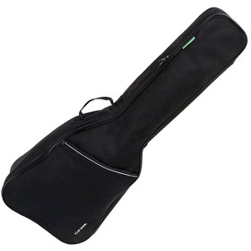 

Чехол для бас-гитары GEWA Basic 5 Line E-Bass, водоустойчивый, утеплитель 5 мм