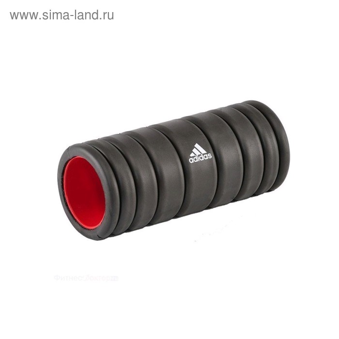 

Валик массажный Adidas