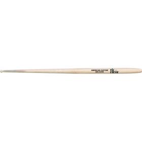 

Барабанные палочки VIC FIRTH SD5 Echo - круглый деревянный наконечник
