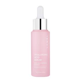 

Сыворотка для лица Lamel Hyaluronic Acid Serum, №402 глобальная регенерация