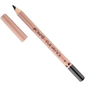 

Карандаш для глаз Lamel Professional OhMy Eye Pencil, тон 401