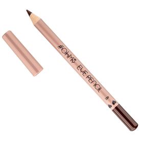 

Карандаш для глаз Lamel Professional OhMy Eye Pencil, тон 402