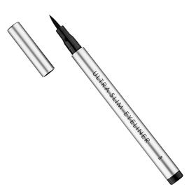 

Подводка-фломастер для век Lamel Professional Ultra Slim Eyeliner, тон 402
