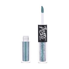 

Пигмент для макияжа Lamel Professional Insta Duo Glow, тон №404
