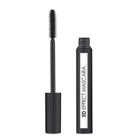 

Тушь для ресниц Lamel Professional 3D Effect Mascara