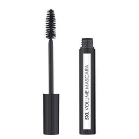 

Тушь для ресниц Lamel Professional 5XL Volume Mascara