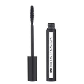 

Тушь для ресниц 7в1 Lamel Professional Full Lashes Mascara