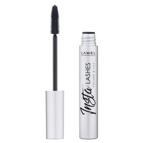 

Тушь для ресниц Lamel Professional Insta Lashes Volume&Lift, тон 403