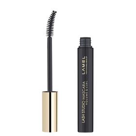 

Тушь для ресниц Lamel Professional Lash Studio Mascara Volume&Curl, тон 401