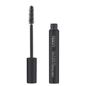 

Тушь для ресниц Lamel Professional Lash Studio Mascara Volume&Lift, тон 403