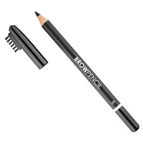 

Карандаш для бровей Lamel Professional, тон 401