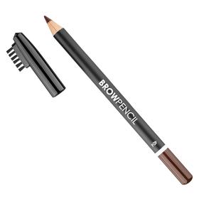 

Карандаш для бровей Lamel Professional, тон 404