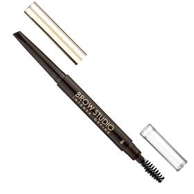 

Механический карандаш для бровей Lamel Professional Brow Studio, тон 402