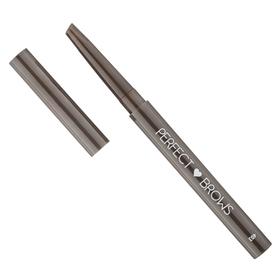 

Механический карандаш для бровей Lamel Professional OhMy Perfect Brows, тон 403
